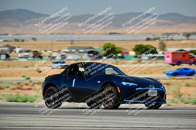 media/Jun-28-2025-Speed Ventures (Sat) [[42b060a0d4]]/4 Yellow Group/Session 2 Turns 10-11/104NCZ9/